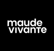 MAUDE